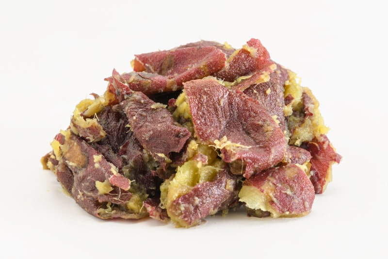 負の副産物から価値ある産物へ転換する「アップサイクル」による利活用